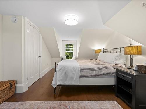 190 Main Street, Berwick, NS 