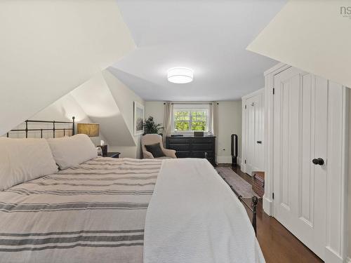 190 Main Street, Berwick, NS 