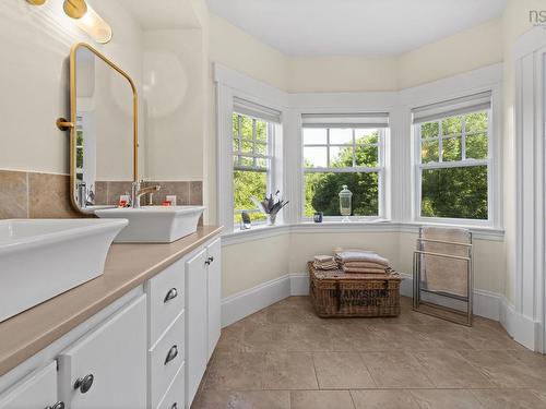 190 Main Street, Berwick, NS 