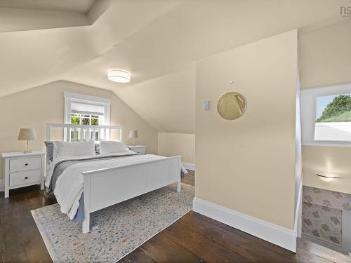 190 Main Street, Berwick, NS 
