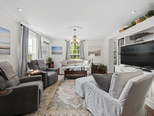 190 Main Street, Berwick, NS 