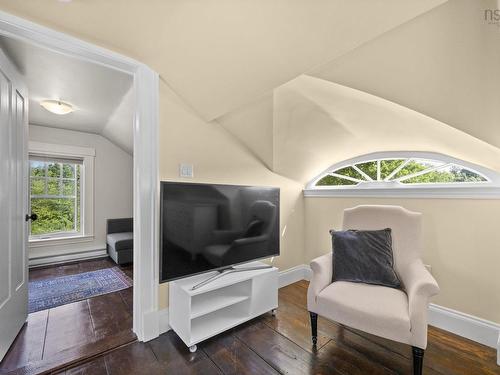 190 Main Street, Berwick, NS 