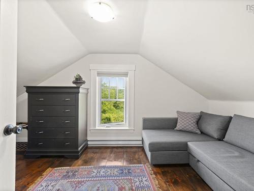 190 Main Street, Berwick, NS 