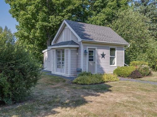 190 Main Street, Berwick, NS 