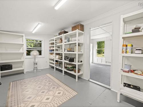 190 Main Street, Berwick, NS 
