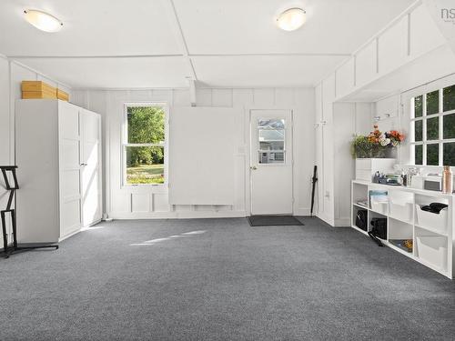 190 Main Street, Berwick, NS 