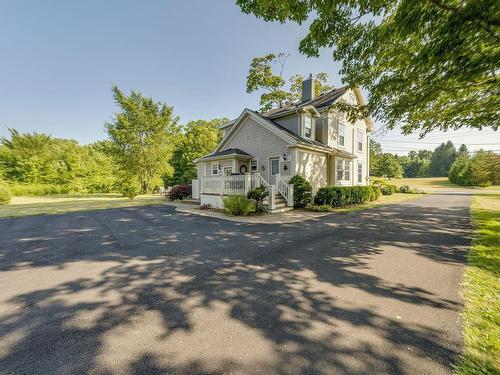 190 Main Street, Berwick, NS 