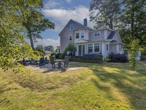 190 Main Street, Berwick, NS 
