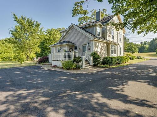 190 Main Street, Berwick, NS 