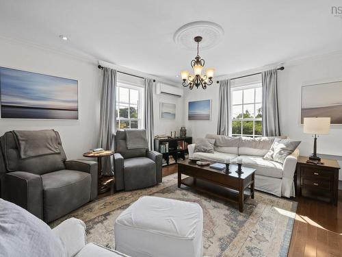 190 Main Street, Berwick, NS 