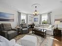 190 Main Street, Berwick, NS 