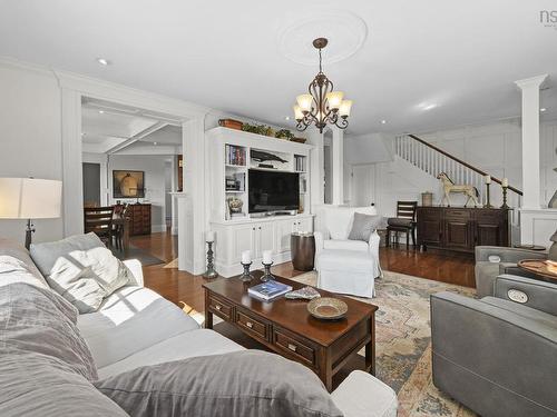 190 Main Street, Berwick, NS 