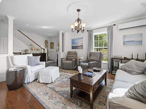 190 Main Street, Berwick, NS 