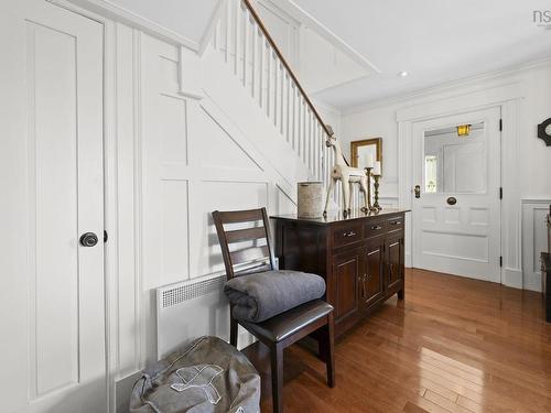 190 Main Street, Berwick, NS 