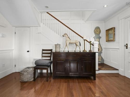 190 Main Street, Berwick, NS 