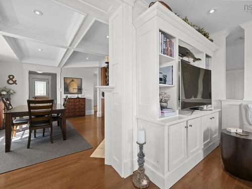 190 Main Street, Berwick, NS 
