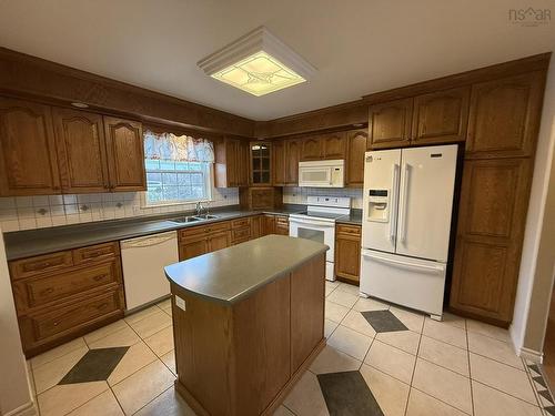 3158 Malagash Road, Malagash, NS 