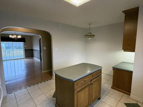 3158 Malagash Road, Malagash, NS 