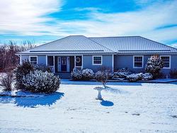 3158 Malagash Road Malagash Centre, NS B0K 1E0