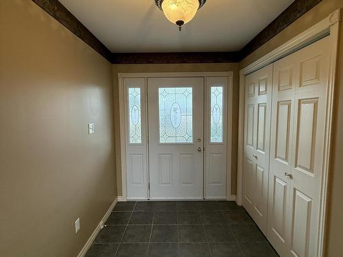 3158 Malagash Road, Malagash, NS 