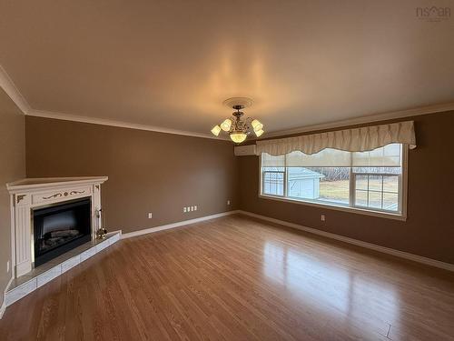 3158 Malagash Road, Malagash, NS 
