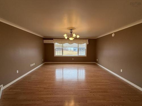 3158 Malagash Road, Malagash, NS 