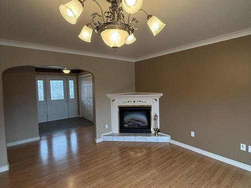 3158 Malagash Road, Malagash, NS 
