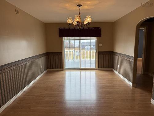 3158 Malagash Road, Malagash, NS 