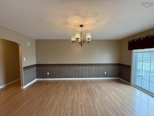 3158 Malagash Road, Malagash, NS 