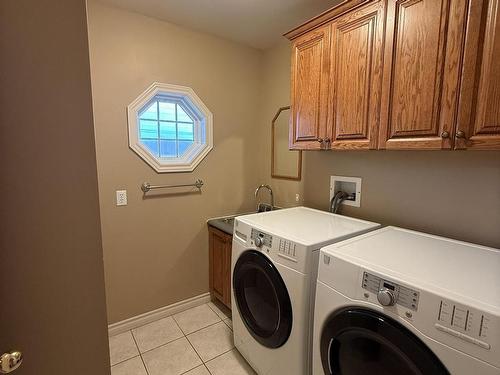 3158 Malagash Road, Malagash, NS 