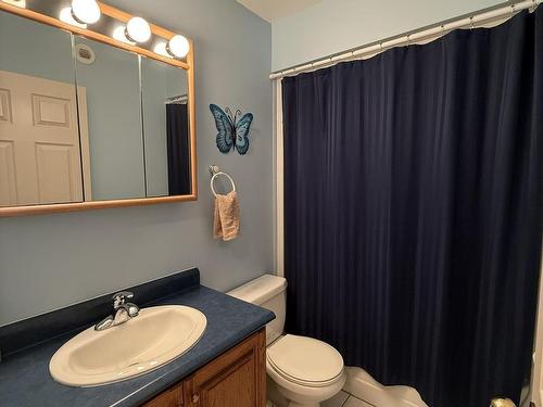 3158 Malagash Road, Malagash, NS 
