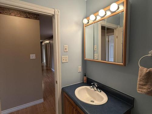3158 Malagash Road, Malagash, NS 
