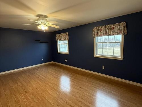 3158 Malagash Road, Malagash, NS 