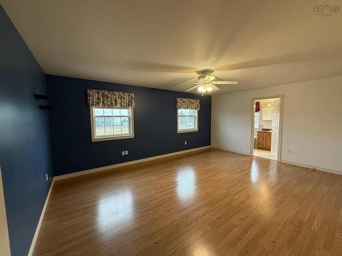 3158 Malagash Road, Malagash, NS 