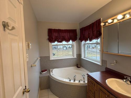 3158 Malagash Road, Malagash, NS 