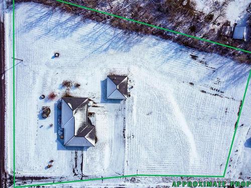 3158 Malagash Road, Malagash, NS 