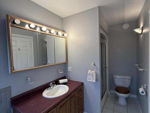 3158 Malagash Road, Malagash, NS 