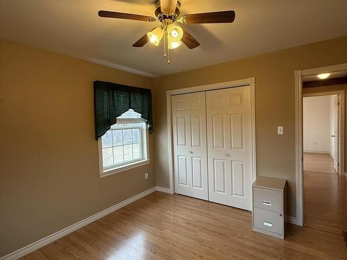 3158 Malagash Road, Malagash, NS 