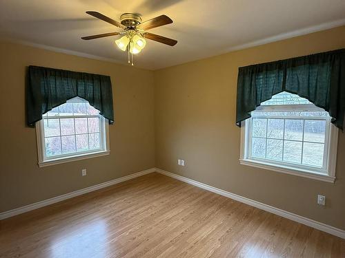 3158 Malagash Road, Malagash, NS 