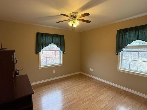 3158 Malagash Road, Malagash, NS 