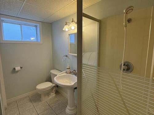 3158 Malagash Road, Malagash, NS 