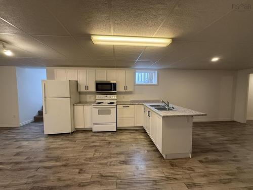 3158 Malagash Road, Malagash, NS 