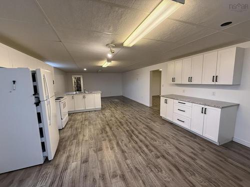 3158 Malagash Road, Malagash, NS 