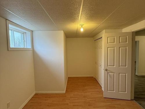 3158 Malagash Road, Malagash, NS 