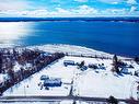 3158 Malagash Road, Malagash, NS 