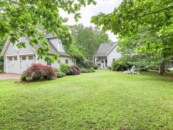 62 Acorn Drive  Cascumpec, PE C0B 1V0