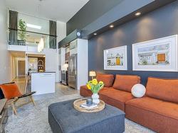 308 5662 Roberts Street  Halifax Peninsula, NS B3K 0E3