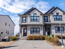 135 Maple Grove Avenue  Timberlea, NS B3T 0C9