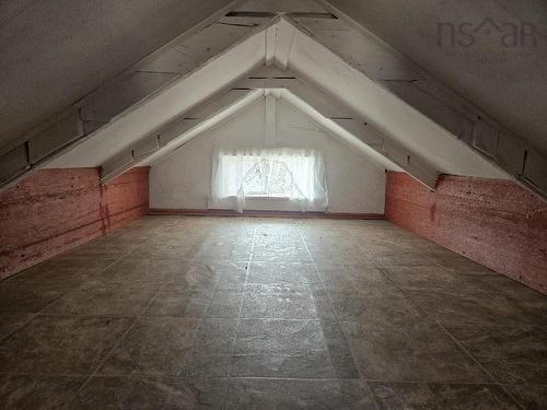 116 Joudrey Road, River John, NS 
