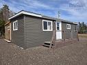 116 Joudrey Road, River John, NS 